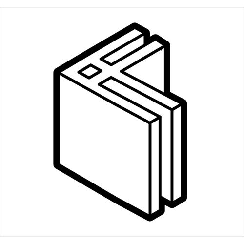 ARTEC �����ƥå� �����ʡ��Ѹ���ѡ���3���� �����ֹ� 51240 ������ 4521718512402