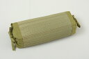 イケヒコ 枕 まくら い草 高さが調整できる さらさら 消臭 シンプル 無地 角枕 約30×15cm グリーン シンプル グリーン 7559769【代引き不可】【北海道沖縄離島は配送不可】-お取り寄せ品-
