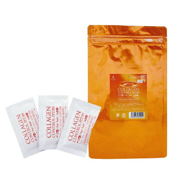 F.A.B コラーゲンコントロールPPT100 3g×10包 -お取り寄せ品-