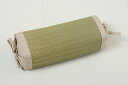 イケヒコ 枕 まくら い草 高さが調整できる さらさら 消臭 シンプル 無地 角枕 約30×15cm ナチュラル シンプル ナチュラル 7559819【代引き不可】【北海道沖縄離島は配送不可】-お取り寄せ品-