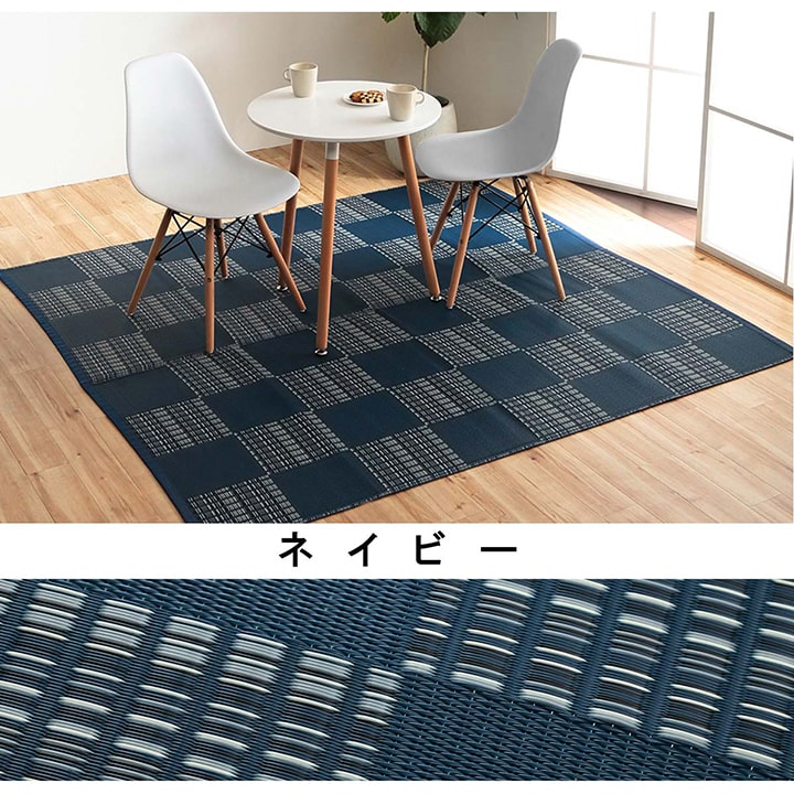 ＞ ＞ 当店のおトクなクーポン・ポイントアップ情報はこちらから ＜ ＜※各キャンペーン・各クーポンの開催期間・獲得条件・ポイント倍率等を必ずご確認ください。■ ご注意・お取り寄せ品につき、納期がかかる、又は完売などの場合もございます。・商品...