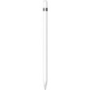 【最大1,000円OFFクーポン配布中★1月5日まで】アップル Apple Pencil 第1世代 MK0C2J/A 【対応機種は公式サイトでご確認下さい】4547597942048