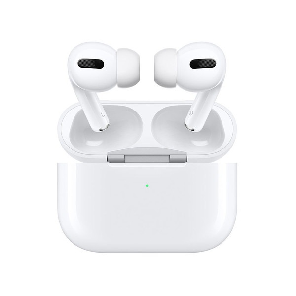  ViJi Ki Apple Abv AirPods Pro MWP22J A ^CvFJi^ FSCX E^ Cz wbhz [MWP22JA] 4549995085938