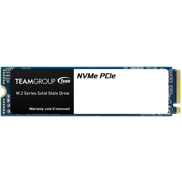 SSDソリッドステートドライブTEAMGROUP1TBTM8FP6001T0C101NVMePCIeM.2NVMeSSD TM8