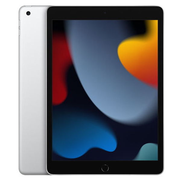 【最大2 000円OFFクーポン★6月1日★店内全品対象】【新品 未開封品】Apple アップル iPad 第9世代 256GB 本体 Wi-Fiモデル 10.2インチ MK2P3J/A 2021年秋モデル CPU：Apple A13 シルバー アイパ…