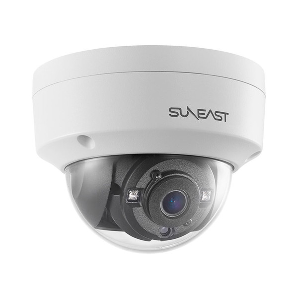 ネットワークカメラ・防犯カメラ 旭東エレクトロニクス SE-2CE56H0T-VPITE 夜間・暗所撮影可 500万画素 -お取り寄せ品- 4573574590599-ds