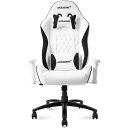 eB[Q[~O`FA AKRacing Pinon Gaming Chair White zCg 4549584344583-ds [J[yEwELZsEkCꗣzsz