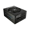 ATX3.0 Hydro PTM PRO PCIe5.0