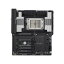 ޥܡ ASUS Pro WS TRX50-SAGE WIFI եե CEB CPUå SocketsTR5 åץå AMD TRX50 ꥿ DDR5 0197105337756