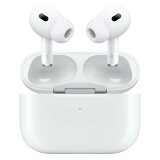 ڿ̤  ݾ̤ϡApple AirPods Pro 2 MagSafeť(USB-C)դ MTJV3J/A 2023ǯǥ ʥ뷿 磻쥹ۥ Υ󥻥 USB Type-C  ǿ ǿǥ 4549995433937