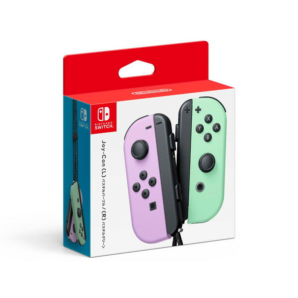 【中古】 【任天堂ライセンス商品】ワイヤレスホリパッド for Nintendo Switch ゼルダの伝説【Nintendo Switch対応】