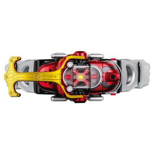 楽天市場】仮面ライダーカブト 合体最終剣dx パーフェクト 楽天市場】仮面ライダーカブト 合体最終剣dx パーフェクト