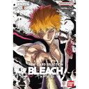 【新品未開封品 大特価品】UNION ARENA NEW CARD SELECTION BLEACH 千年血戦篇 おもちゃ こども 子供 4582769865404
