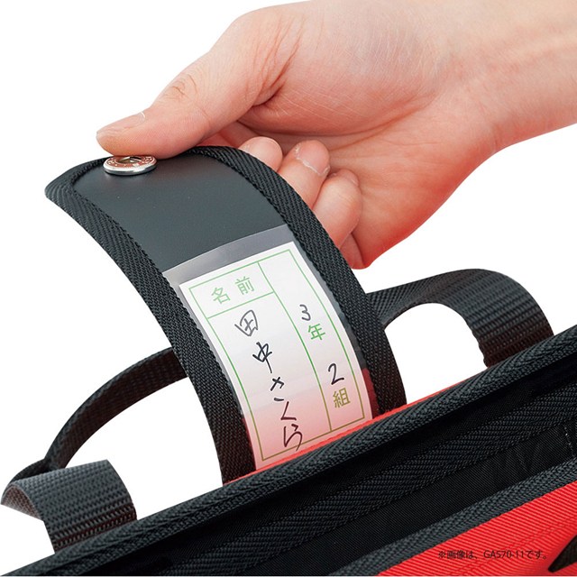 呉竹 Kuretake 書道セットGA−570S黒 GA570-12 【キャンセル不可・北海道沖縄離島配...