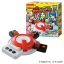 【新品未開封品 大特価品】早押しクイズボタン(初回版) おもちゃ こども 子供 スポーツトイ 外遊び 6歳から 4904810930228