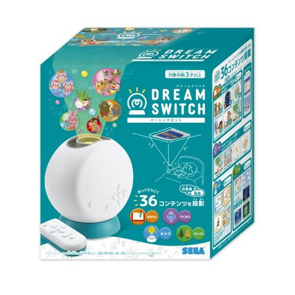 ڿ̤ òʡۥե SEGA FAVE DREAM SWITCH ɥ꡼ॹå ١åå 2025ǯVer.ۡܤ...