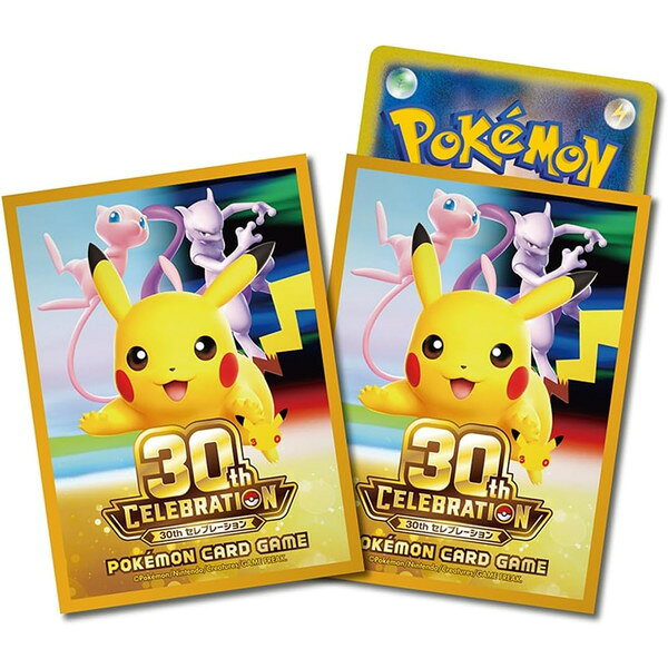 楽天市場】ポケモンカードゲーム 25th anniversary golden boxの通販