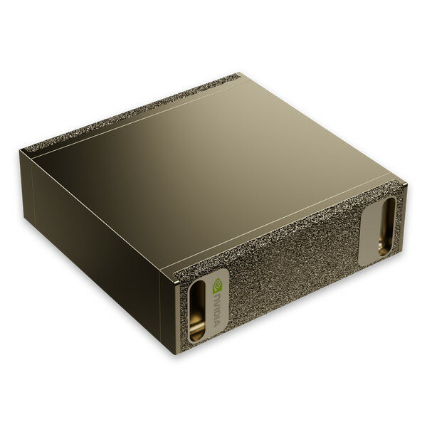Onkyo - NVIDIA DGX Spark 20 core Arm 10 Cortex-X925 + 10 Cortex-A725 Arm NVIDIA Blackwell Architecture 4TB NVME.M2 128 GB LPDDR5x 4560152390054
