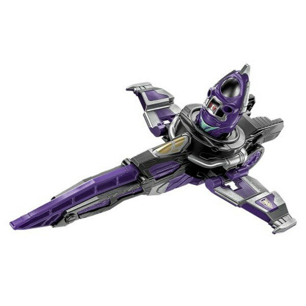 【新品未開封品 大特価品】超宇宙刑事ギャバン インフィニティ DXギャバリオンセイバー バンダイ おもちゃ こども 子供 3歳から 4582769906589