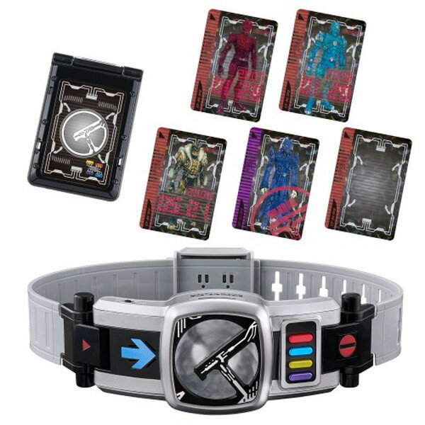 【新品未開封品 大特価品】仮面ライダー電王 SUPER BEST 変身ベルト DXデンオウベルト おもちゃ 3歳から バンダイ 4582769908651（楽天・パソコンパーツのアプライド）