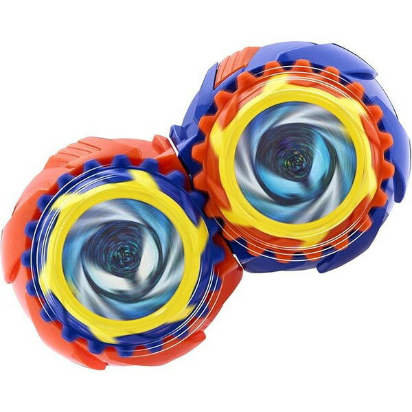 【新品未開封品 大特価品】『仮面ライダーゼッツ』 DXミッドナイトシャドウカプセム おもちゃ こども 子供 男の子 3歳から 4582769909016