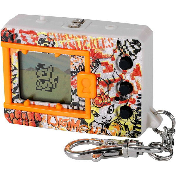 楽天市場】DIGIMON ORIGINAL NEW WAVE 1の通販