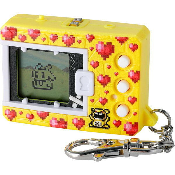 楽天市場】デジモン（電子ペット｜電子玩具・キッズ家電）：おもちゃの通販