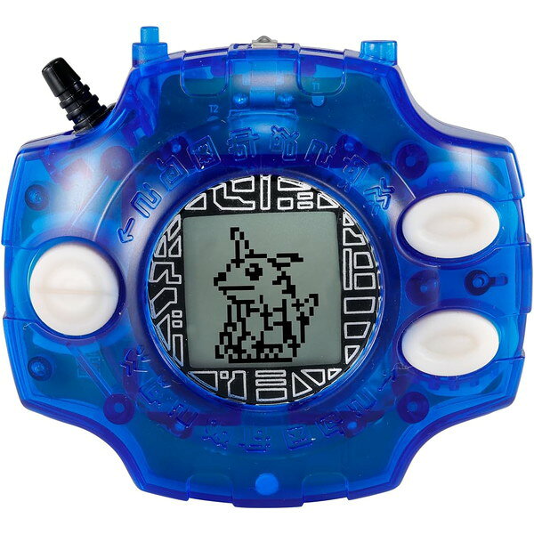 楽天市場】デジヴァイス（電子玩具・キッズ家電｜おもちゃ）の通販