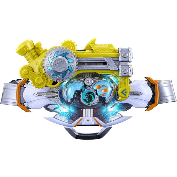 【新品未開封品 大特価品】バンダイ 仮面ライダーマイス DXスラッシュボーンバックル＆ライドエグズ4セット 対象年齢 3 才以上 おもちゃ BANDAI 4582770021387