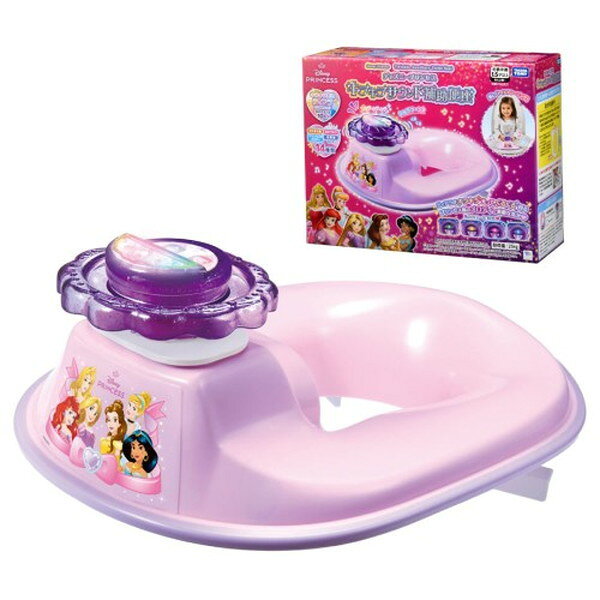 知育おもちゃ ディズニー おもちゃ 1歳 知育玩具 1歳 2歳 3歳 親子知育