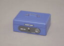 アイリスオーヤマ 手提げ金庫 SBX-A6 ブルー 0501-4905009796885-ds -お取り寄せ品-