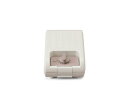 アイリスオーヤマ マルチサンドメーカーシングルサイズ IMS-502-W ホワイト 0501-4967576500968-ds -お取り寄せ品-|詳細画像