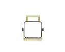 アイリスオーヤマ LEDベースライトAC式1000lm LWTL-1000BA 0501-4967576507370-ds -お取り寄せ品-