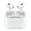 ֡ڿ̤  ݾ̤ϡApple åץ AirPods Pro 2 2022ǯǥ MQD83J/A MagSafeб Lightningǥ 磻쥹ۥ ݥåץ ݥå  MQD83JA 4549995361957פ򸫤