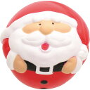 ARTEC アーテック 季節・行事 クリスマス・サンタ・もみの木・プレゼント サンタフェイスボール 商品番号 7853 お取り寄せ 4521718078533