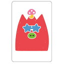 ARTEC アーテック じょうずに伝えて!ふくわらいゲーム プログラミング ロボット 11682 【キャンセル不可・北海道沖縄離島配送不可】-お取り寄せ品- 4...