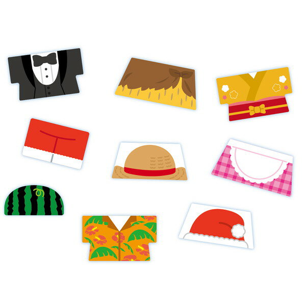 ARTEC �����ƥå� �ߤĤ���!�ʤ�٤�!�������������� �ߥĥ��ơ��ʥ�٥ơ��������������� �ΰ��� 11866 �ڥ���󥻥��Բġ��̳�ƻ����Υ�������Բġ�-��������- 4521718118666-ds