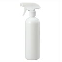ARTEC アーテック スプレー容器ガンタイプ500ml 商品番号 051794 【キャンセル不可・北海道沖縄離島配送不可】 -お取り寄せ品- 4521718517940-ds