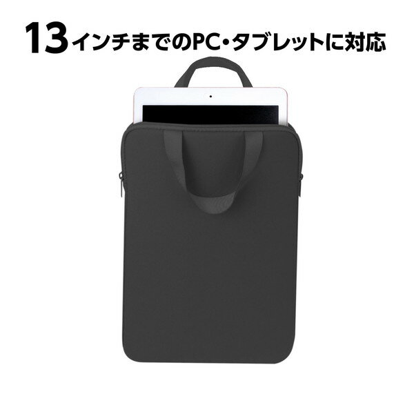 ARTEC �����ƥå� PC���֥�å��ѥ��å���󥱡��� L �����ֹ� 091691 �ڥ���󥻥��Բġ��̳�ƻ����Υ�������Բġ� -��������- 4521718916910-ds