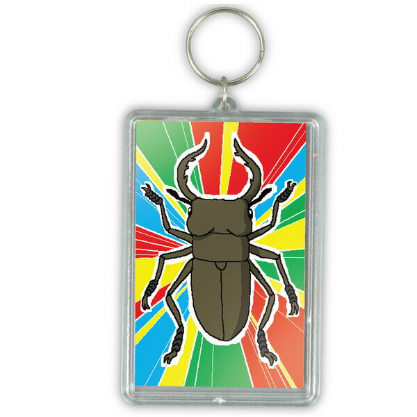 ARTEC アーテック ワンタッチクリアキーホルダー(プレゼントクリアカードケース) 図工・工作・クラフト・ホビー 1761 【キャンセル不可・北海道沖縄離島配送不可】-お取り寄せ品- 4521718017617-ds