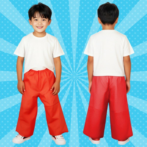 ARTEC �����ƥå� ��ư��ȯɽ�񡦥��٥�� �������ե��å���󡦱�ư�� �����١��� J ���ܥ� �� �����ֹ� 1948 ������ 4521718019482