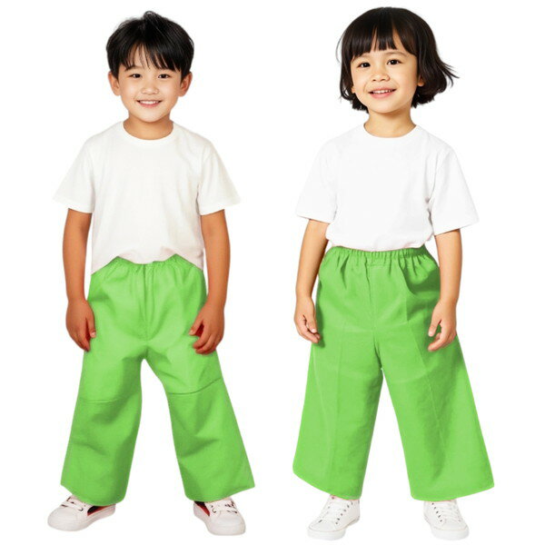 ＜ ご希望数など、お問い合わせください 3980円以上購入で送料無料 ＞■ 商品情報・ 簡単!手間いらず！低価格！あらゆる発表会衣装が5〜15分程度で出来上がる！どんな素材も貼付OK!!不織布だから切りっぱなしOK!!幼児〜小学校低学年向け...