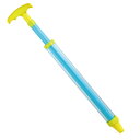 ARTEC アーテック スプラッシュショット 知育玩具 21730 【キャンセル不可・北海道沖縄離島配送不可】-お取り寄せ品- 4521718217307-ds