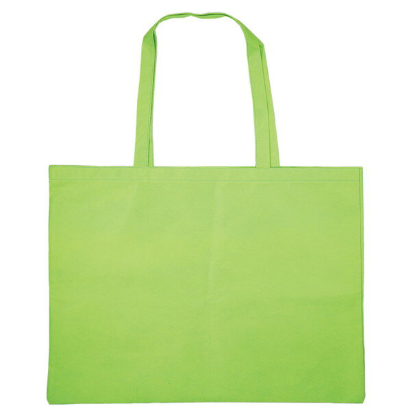 ARTEC ƥå 顼ԿۥХå  ¥ǰ 11426 ڥ󥻥Բġ̳ƻΥԲġ-- 452171811426...