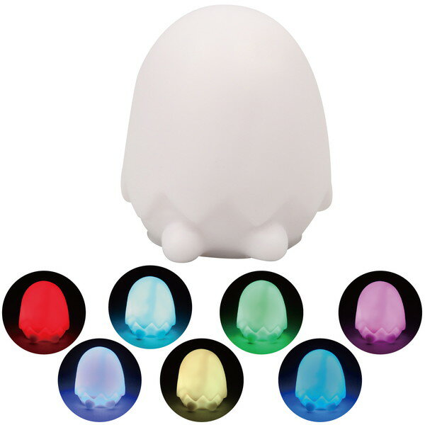 ARTEC アーテック 美術・画材・書道 ライト・照明・ランプ ほんわかライト 商品番号 47411 お取り寄せ 4521718474113