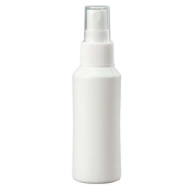 ARTEC アーテック スプレー容器60ml 商品番号 051792 【キャンセル不可・北海道沖縄離島配送不可】 -お取り寄せ品- 4521718517926-ds