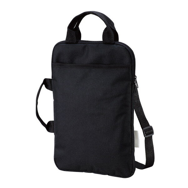 ARTEC ƥå PC֥åѥåХå ֥å PC֥åȥ襦åХå֥å եץ饤ICTOA 91877 ...