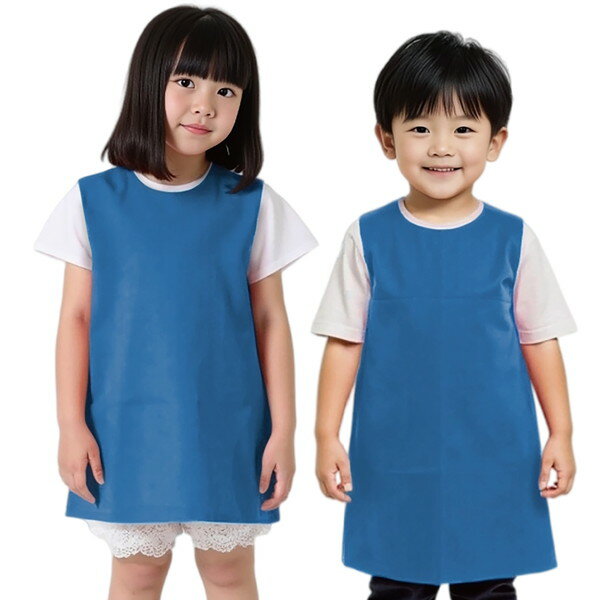 ARTEC アーテック 運動会・発表会・イベント 衣装・ファッション・運動会 衣装ベース J ワンピース 青 商品番号 1942 お取り寄せ 4521718019420