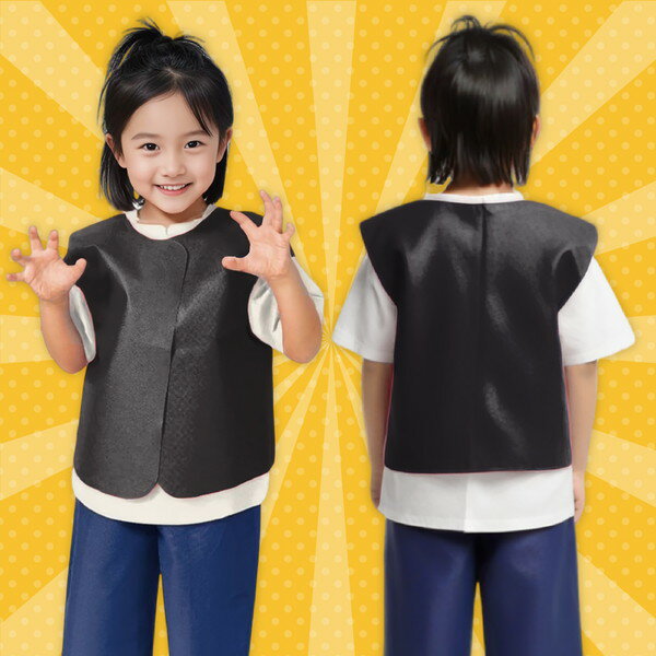 ARTEC �����ƥå� ��ư��ȯɽ�񡦥��٥�� �������ե��å���󡦱�ư�� �����١��� C �٥��� �� �����ֹ� 2174 ������ 4521718021744