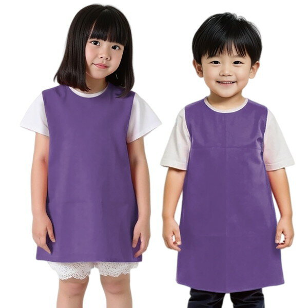 ARTEC アーテック 運動会・発表会・イベント 衣装・ファッション 衣装ベース C ワンピース 紫 商品番号..